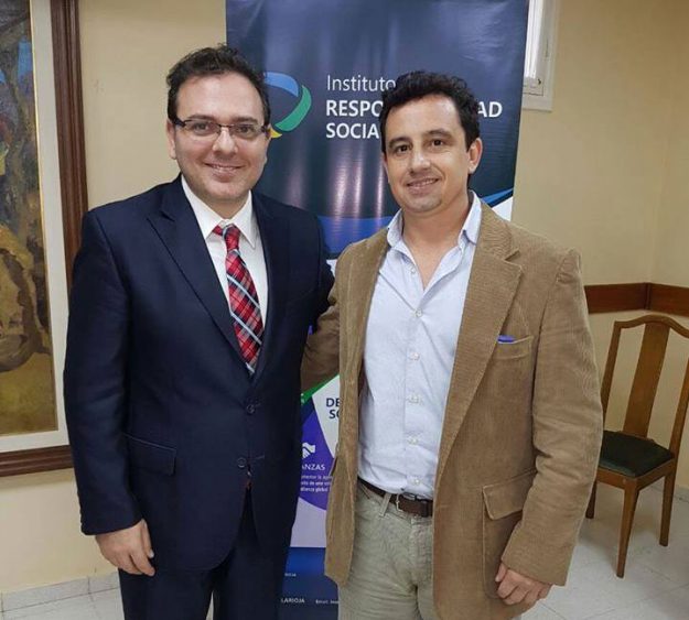 13322155_617163378452502_4480335719025152692_n