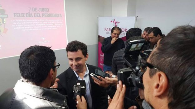 13342953_624167877737697_7212127025007946065_n