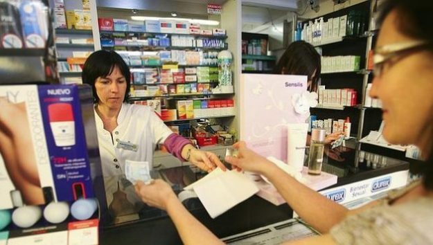 farmacia-medicamentox-640x360_3113_crop_629x356_th