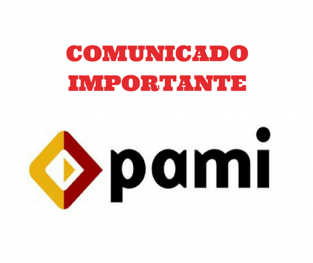comunicado-importante