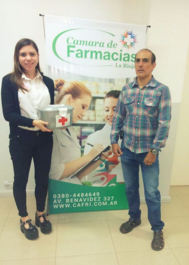 whatsapp-image-2016-12-21-at-09-54-00