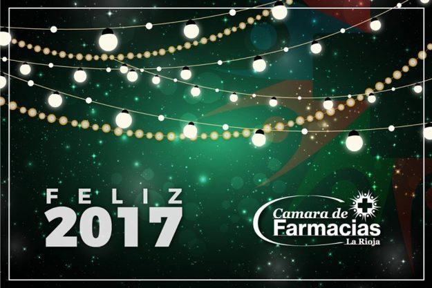 15822621_725308590956958_2514815979082937610_n