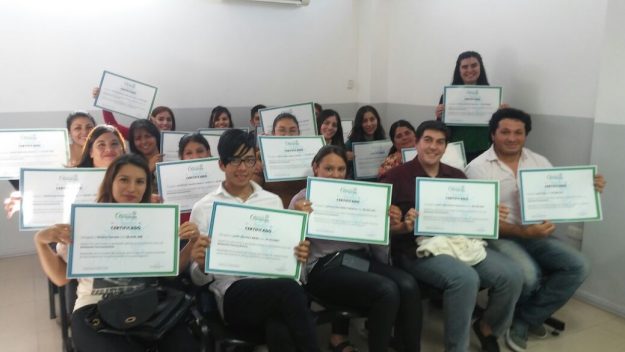 WhatsApp Image 2017-10-19 at 12.51.42 PM (1)