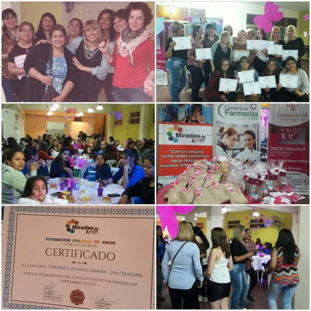 ac415a5f-ec0c-4aa4-9d28-943786d61872