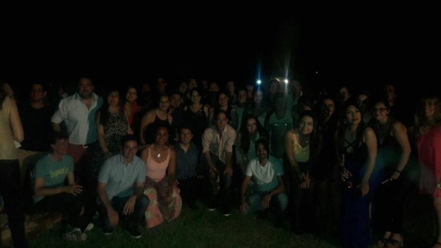 26025755_923511054470043_976132839199768584_o