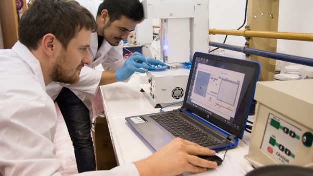 la_primera_impresora_3d_de_medicamentos